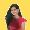 Neeharikaa