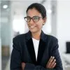 Shrutika Nalawade