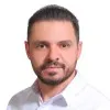 Mahmoud Al