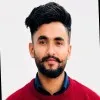 Pratyaksh Sharma