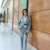 Kritika Choudhary