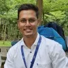 Sandesh Shinde