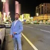 Asem Rabah