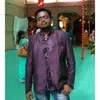 Santosh Gosavi