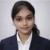 PAVITHRA