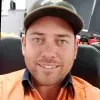 Gavin Lee