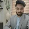 Salman Maher