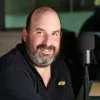 Derek Michaud