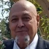 Jerry Garza