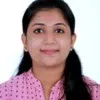 Aneeta Thomas