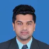 Suhad Kp
