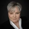 Connie Gaube