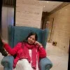 meenakshi pareek