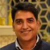 Vishwajeet Singh