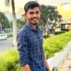 Anil Kapadi