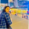 Rajwinder Kaur