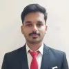 Nikhil Apte