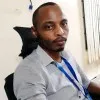Moses Githinji