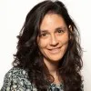 Ayala Odenheimer