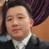 Beong Lin