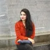 Priyanka Bhardwaj