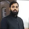 Ar Uzair Siddiqui