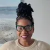 Sarah Singleton