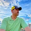 Yuichiro Ohara