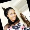 UWALAKA CHINWEKENE