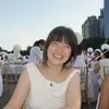Gwen Soh