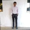 Hardik Parmar