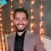 abdelrahman shehata ahmed