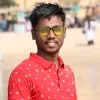 Sushant Nimbalkar