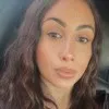 damaris leonor