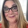 Krista Kinney