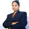 Komal Gupta