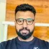 Sharath Kumar