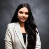 Geetanjali Kamble