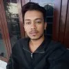 Aman Kumar