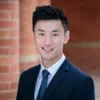 Quan Yang