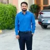 Ali Raza