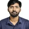 Deepak Gudivada