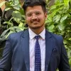 Vishal Dhage