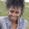 Latisha Gerald