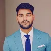Saurabh Chauhan
