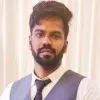 Pradeepkumar