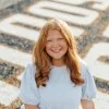Kylie Sheffield