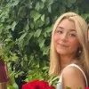 Caitlyn Zuromski