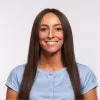 Taylor McAulay