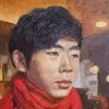 Andrew Chen